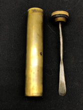 Charger l'image dans la galerie, Image #7