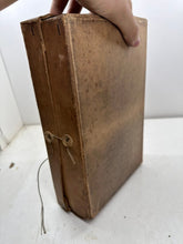 Load image into Gallery viewer, Image #23