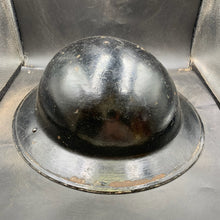 Lade das Bild in den Galerie-Viewer, Image #2