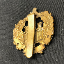 Load image into Gallery viewer, Image #5