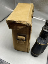 Lade das Bild in den Galerie-Viewer, Image #4
