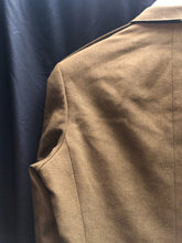 Load image into Gallery viewer, Genuine British Army No.2 Dress Uniform Tunic Jacket - Size 188/96/80 - The Militaria Shop