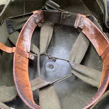 Load image into Gallery viewer, Image #15