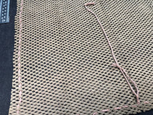 Load image into Gallery viewer, Image #9