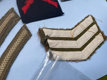 Charger l'image dans la galerie, Image #6