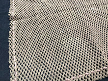 Charger l'image dans la galerie, Image #6