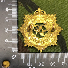 Charger l'image dans la galerie, Image #4