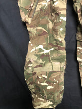 Charger l'image dans la galerie, Image #5