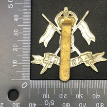 Lade das Bild in den Galerie-Viewer, Image #4