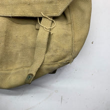 Charger l'image dans la galerie, Image #5