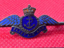 Charger l'image dans la galerie, Image #3