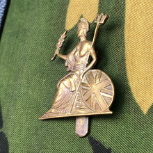 Load image into Gallery viewer, Image #2