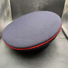 Load image into Gallery viewer, Image #4