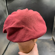 Load image into Gallery viewer, Image #6