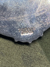 Charger l'image dans la galerie, Image #8