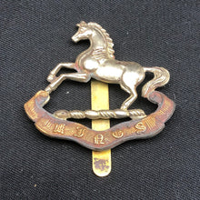 Charger l'image dans la galerie, Image #1