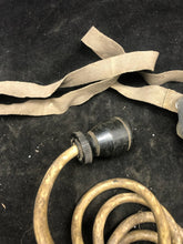 Charger l'image dans la galerie, Image #9