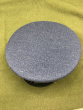 Load image into Gallery viewer, Image #5