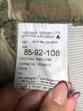 Charger l'image dans la galerie, Image #13