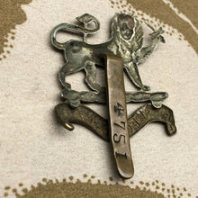 Charger l'image dans la galerie, Image #6