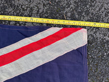 Load image into Gallery viewer, Image #10