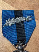 Load image into Gallery viewer, Image #4