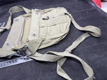 Load image into Gallery viewer, Image #7