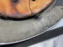 Lade das Bild in den Galerie-Viewer, Image #12