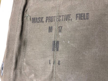 Lade das Bild in den Galerie-Viewer, Image #13