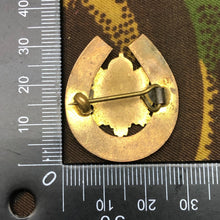 Charger l'image dans la galerie, Image #4