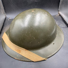 Charger l'image dans la galerie, Image #3