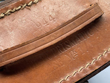 Lade das Bild in den Galerie-Viewer, Image #8