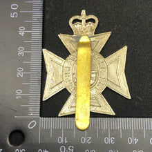 Lade das Bild in den Galerie-Viewer, Image #4