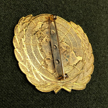 Charger l'image dans la galerie, Image #6