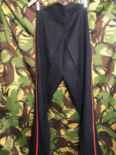 Lade das Bild in den Galerie-Viewer, Image #12