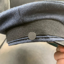 Load image into Gallery viewer, Image #8