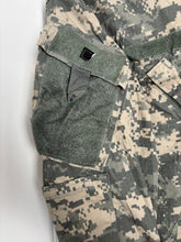 Load image into Gallery viewer, Surplus US Army ACU Combat Uniform Jacket -Size Small-Short - The Militaria Shop