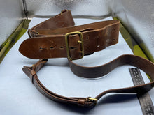 Lade das Bild in den Galerie-Viewer, Image #7