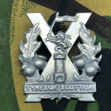 Lade das Bild in den Galerie-Viewer, Image #1