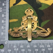 Load image into Gallery viewer, Image #4