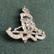 Lade das Bild in den Galerie-Viewer, Image #2