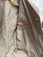 Load image into Gallery viewer, Image #10