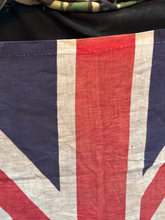 Lade das Bild in den Galerie-Viewer, Image #3