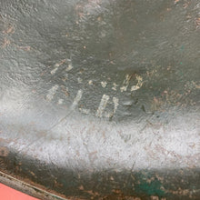 Lade das Bild in den Galerie-Viewer, Image #15