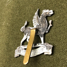 Lade das Bild in den Galerie-Viewer, Image #5