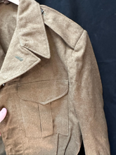 Load image into Gallery viewer, Image #8