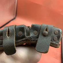 Charger l'image dans la galerie, Image #10