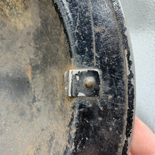 Charger l'image dans la galerie, Image #14