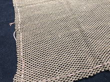 Load image into Gallery viewer, Image #8