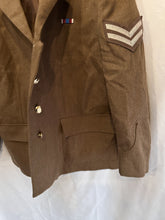 Load image into Gallery viewer, Image #2